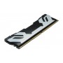 Kingston Technology FURY Renegade módulo de memória 24 GB 1 x 24 GB DDR5