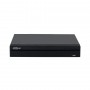 Dahua Technology Lite NVR2104HS-S3 1U Preto