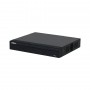 Dahua Technology Lite NVR2104HS-S3 1U Preto