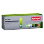 BIO Activejet ATH-35NB toner for HP, Canon printers, Replacement HP 35A CB435A, Canon CRG-712- Supreme- 1800 pages- black. ECO 