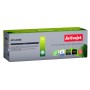 BIO Activejet ATH-83NB toner for HP, Canon printers, Replacement HP 83A CF283A, Canon CRG-737- Supreme- 1500 pages- black. ECO 