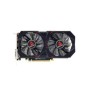 Biostar NVIDIA GTX1660SUPER GeForce GTX 1660 SUPER 6 GB GDDR6