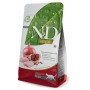 FARMINA N&D CAT  PRIME CHICKEN & POMEGRANATE ADULT  1.5kg