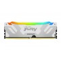 Kingston Technology FURY Renegade RGB módulo de memória 32 GB 2 x 16 GB DDR5