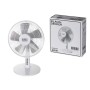 Black & Decker BXEFD40E household fan White