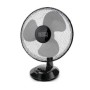 Black & Decker BXEFD41E household fan