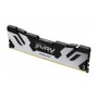 Kingston Technology FURY Renegade módulo de memória 48 GB 1 x 48 GB DDR5