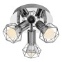 Activejet AJE-BLANKA 3PP ceiling lamp