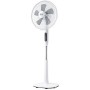 Black+Decker BXEFP50E fan