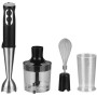 Blender set MAESTRO MR-567