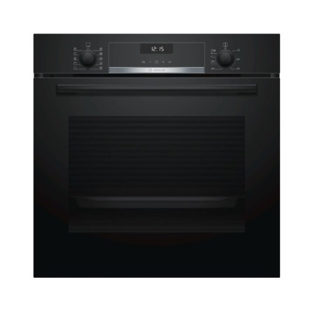 BOSCH HBT537FB0 OVEN