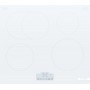 BOSCH PIF612BB1E induction cooktop