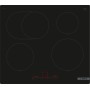 BOSCH PIF61RHB1E induction cooktop