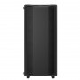 DeepCool CC560 ARGB V2 Midi Tower Preto