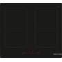 BOSCH PVQ61RHB1E induction hob