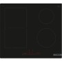BOSCH PVS61RHB1E induction hob