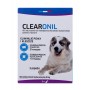 FRANCODEX Clearonil Large breed -  anti-parasite drops for dogs - 3 x 402 mg