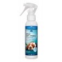 FRANCODEX Anti-stress spray for dogs - 100 ml