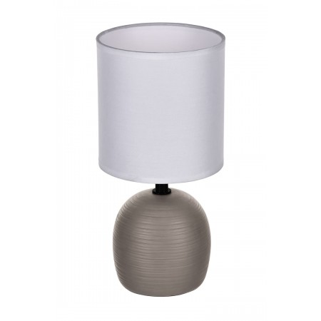 Activejet AJE-PERO E14 table lamp