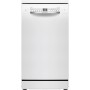 Bosch Serie 2 SPS2HKW58E dishwasher Freestanding 10 place settings E