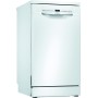 Bosch Serie 2 SPS2IKW04E dishwasher Freestanding 9 place settings F