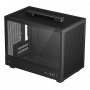 DeepCool CH160 Small Form Factor (SFF) Preto