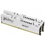 Kingston Technology FURY Beast módulo de memória 32 GB 2 x 16 GB DDR5