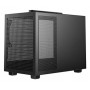 DeepCool CH160 Small Form Factor (SFF) Preto