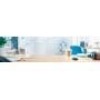AOC P2 27P2Q LED display 68,6 cm (27") 1920 x 1080 pixels Full HD Preto