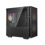 DeepCool CH360 Preto