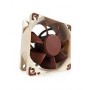 Noctua NF-A6x25 PWM Computer case Fan 6 cm Beige, Brown