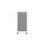 DeepCool CH370 WH Mini Tower Branco