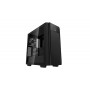 DeepCool CH510 MESH DIGITAL Midi Tower Preto