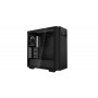 DeepCool CH510 MESH DIGITAL Midi Tower Preto