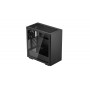 DeepCool CH510 Midi Tower Preto