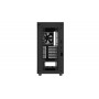 DeepCool CH510 Midi Tower Preto