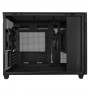 ASUS AP201 PRIME CASE TG Mini Tower Preto