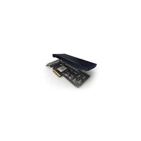 SSD Samsung PM1735 3.2TB HHHL PCIe 4.0 MZPLJ3T2HBJR-00007 (DWPD 3)