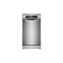 Bosch Serie 6 SPS6YMI14E dishwasher Freestanding 10 place settings B