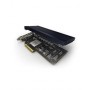 SSD Samsung PM1735 3.2TB HHHL PCIe 4.0 MZPLJ3T2HBJR-00007 (DWPD 3)