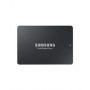 SSD Samsung PM893 1.92TB SATA 2.5" MZ7L31T9HBLT-00A07 (DWPD 1)