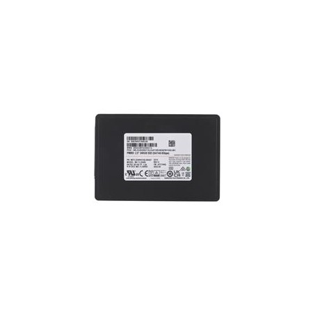 SSD Samsung PM893 240GB SATA 2.5" MZ7L3240HCHQ-00A07 (DWPD 1)