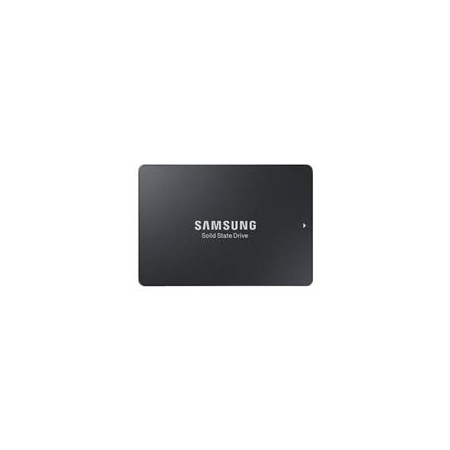 SSD Samsung PM897 1.92TB SATA 2.5" MZ7L31T9HBNA-00A07 (DWPD 3)