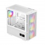 DeepCool CH560 DIGITAL WH Midi Tower Branco