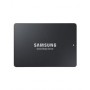 SSD Samsung PM897 1.92TB SATA 2.5" MZ7L31T9HBNA-00A07 (DWPD 3)