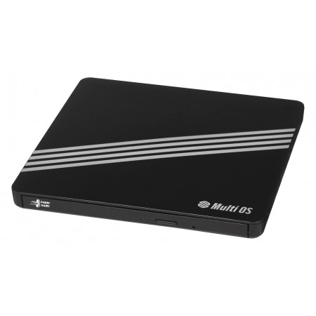 DVD-REC LG GPM1NB10 SLIM EXTERNAL