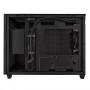 ASUS AP201 PRIME CASE TG Mini Tower Preto