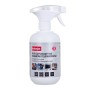 Activejet AOC-028 cleaning liquid for TV screens LCD/LED/OLED 500 ml