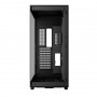 DeepCool CH780 Tower Preto