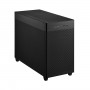 ASUS AP201 PRIME CASE TG Mini Tower Preto